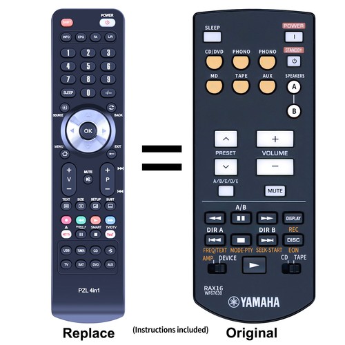 $_12.JPG?set_id=880000500F