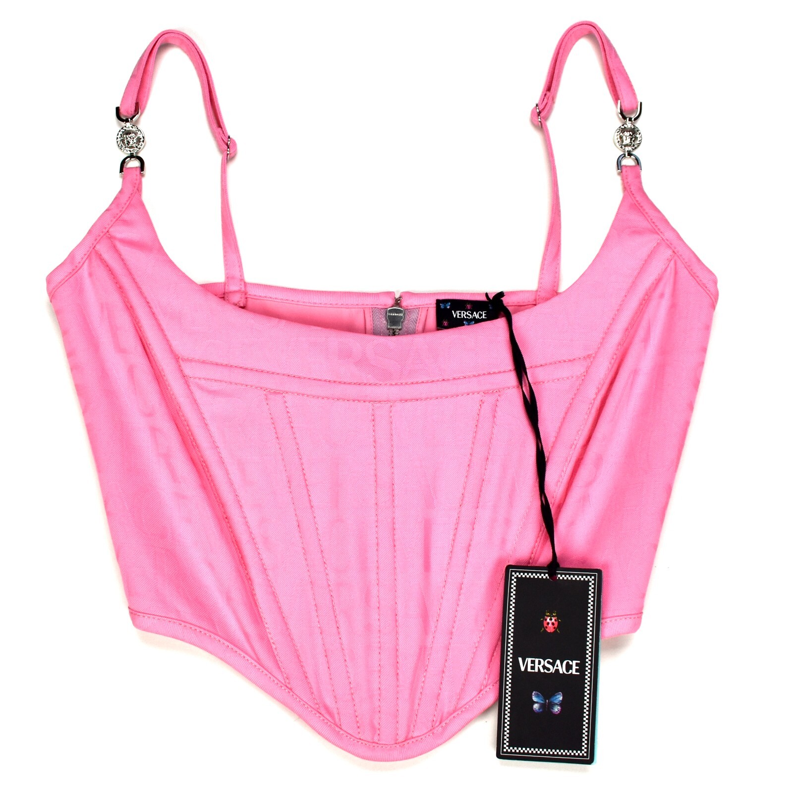 $_57.JPG?set_id=880000500F