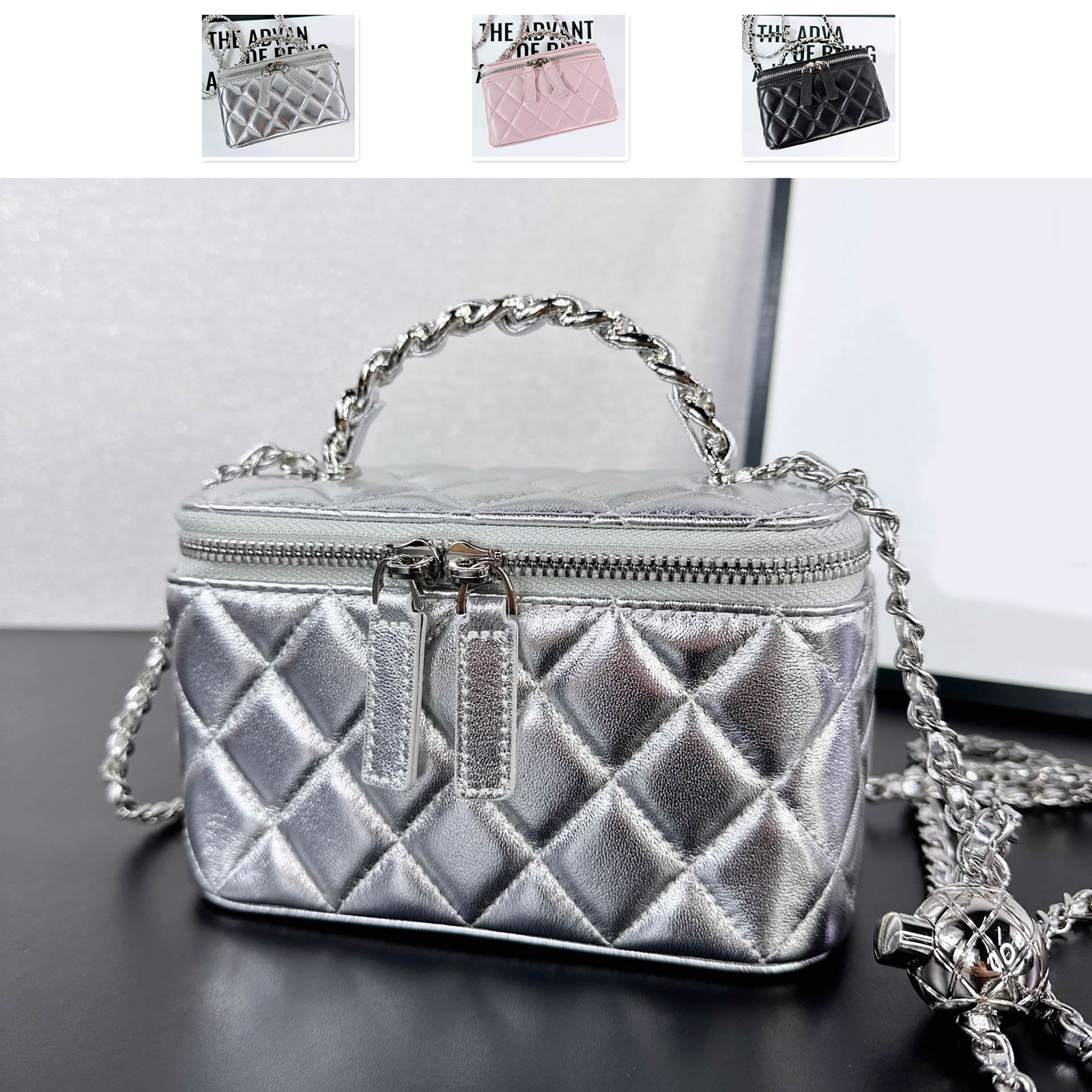 $_10.JPG?set_id=880000500F