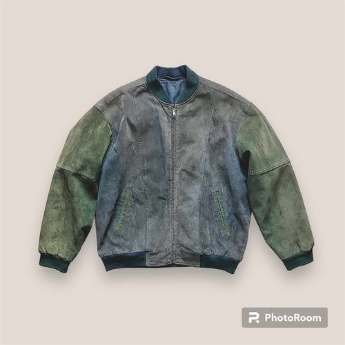 $_12.JPG?set_id=880000500F