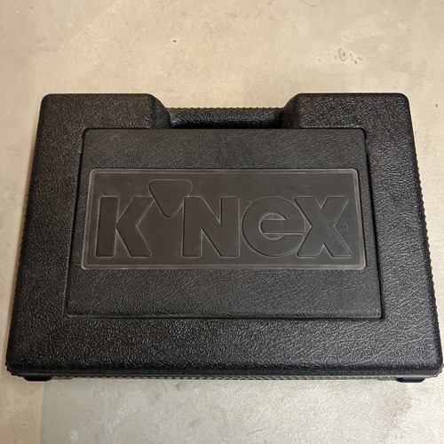 $_12.JPG?set_id=880000500F