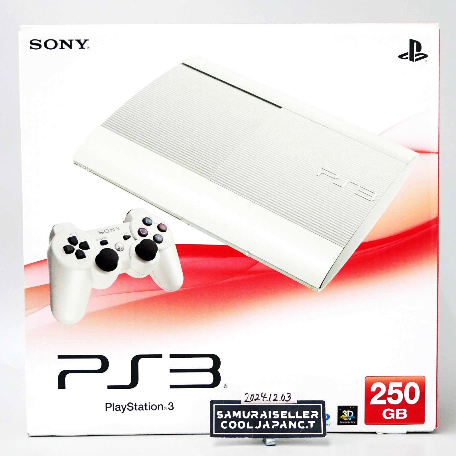 PS3本体ソフトセット PS3本体+ソフトセット Amazon.co.jp: Z/X (ゼクス