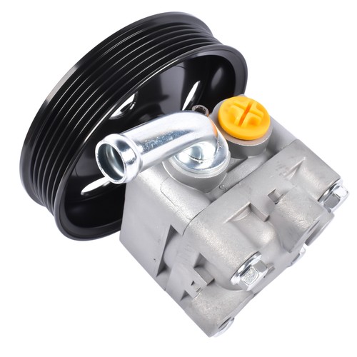 $_12.JPG?set_id=880000500F