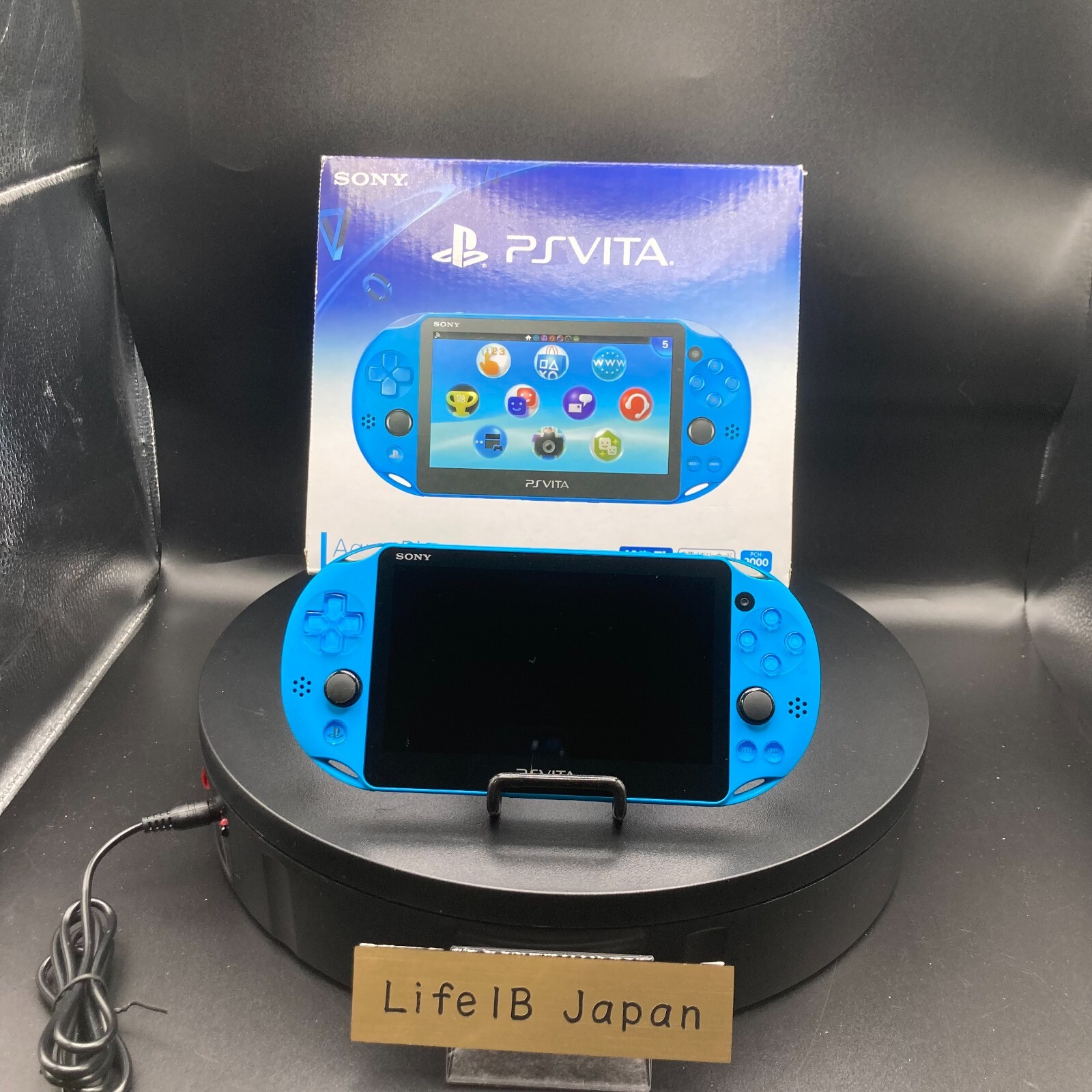 $_57.JPG?set_id=880000500F