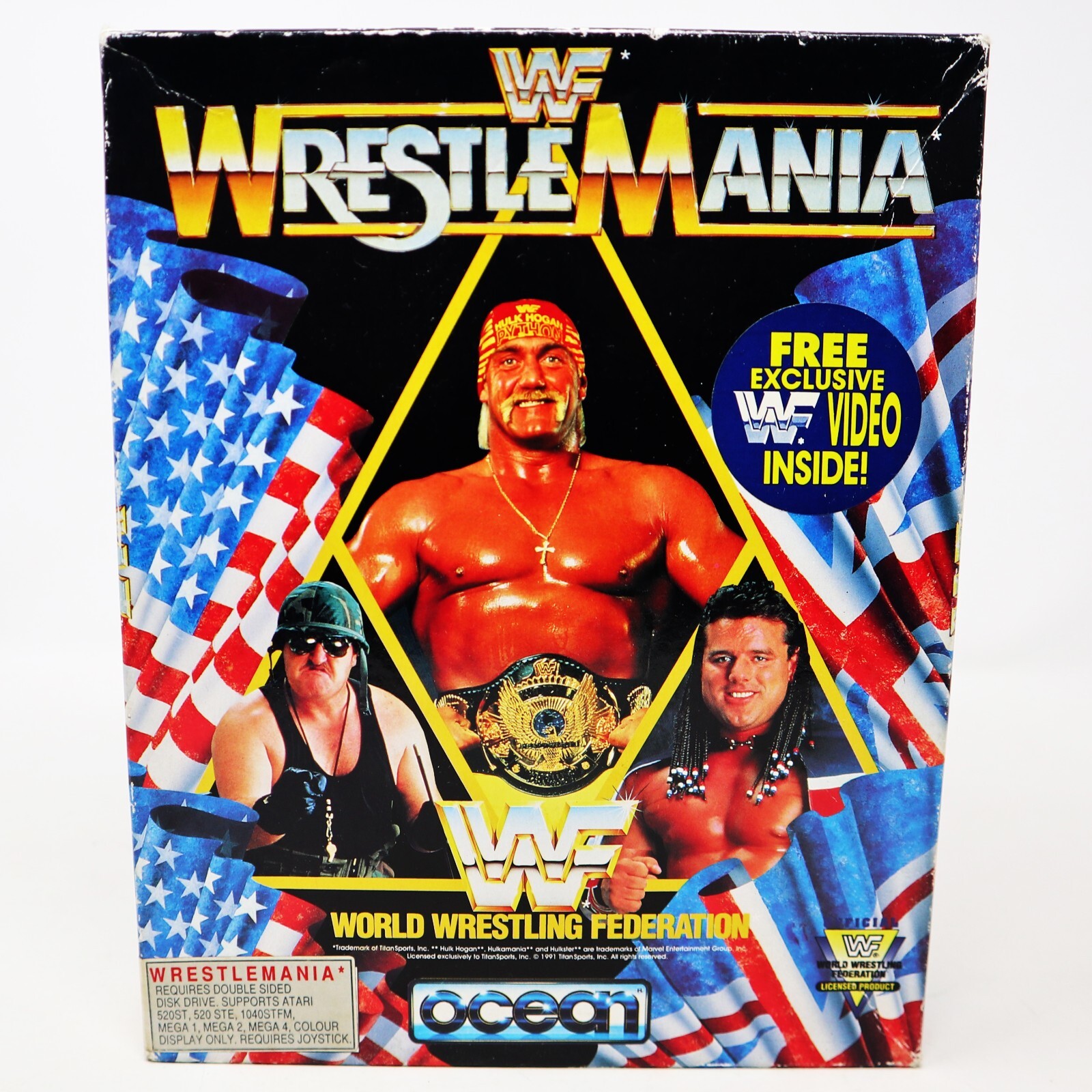 _57.JPG?set_id=880000500F