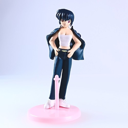 $_12.JPG?set_id=880000500F