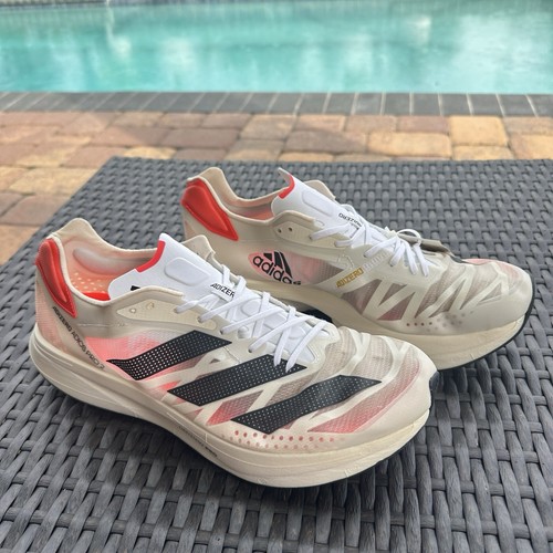 $_12.JPG?set_id=880000500F