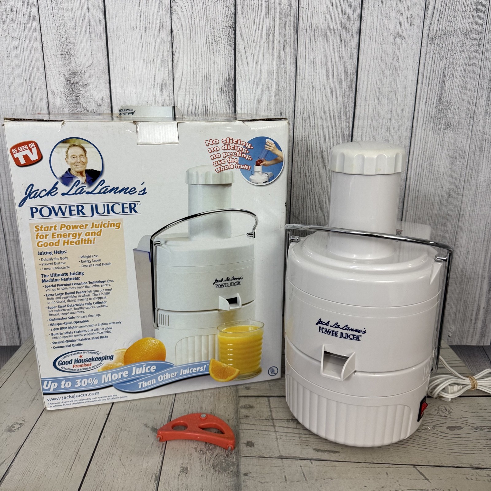 $_57.JPG?set_id=880000500F