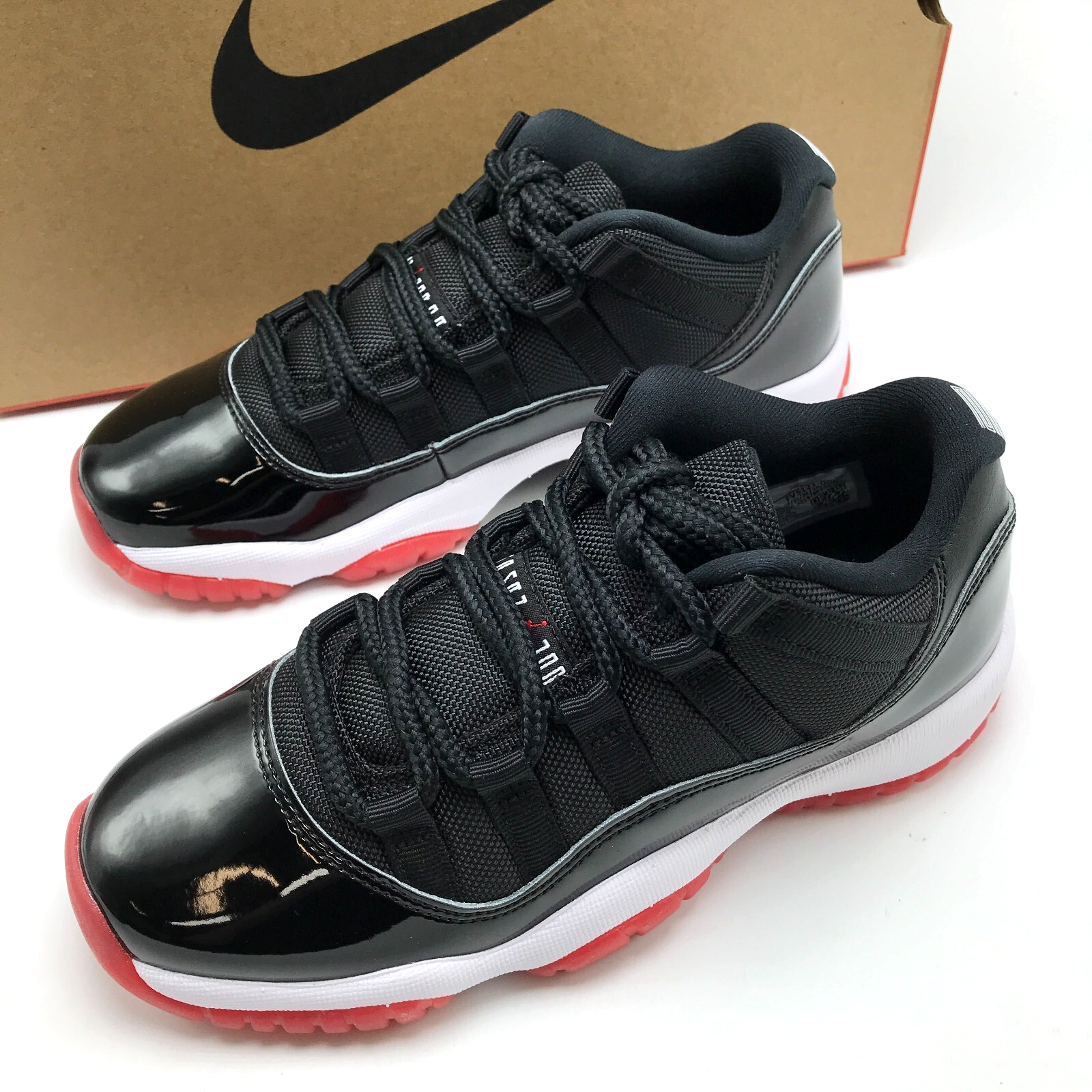 $_57.PNG?set_id=880000500F