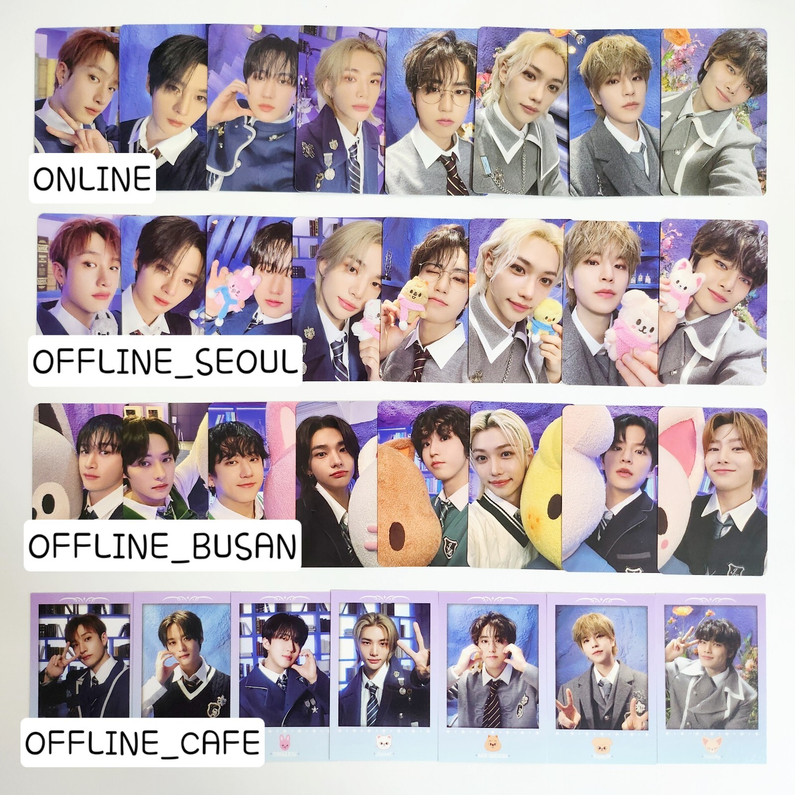 K-POP・アジア SOWOOZOO&MAGIC SHOP&THE SOUL ONE $_57.JPG?set_id