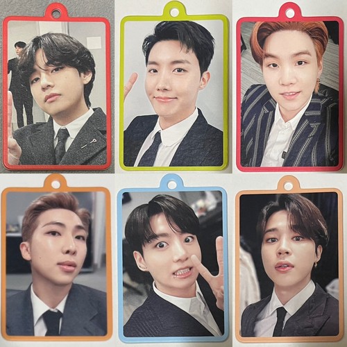 $_12.JPG?set_id=880000500F