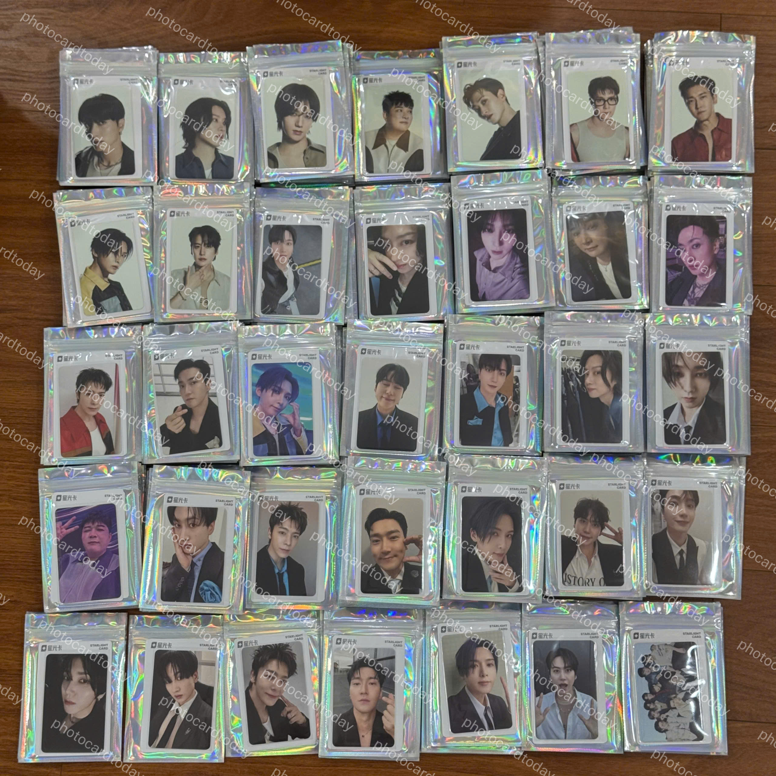 SUPER JUNIOR THE 12TH ALBUM SUPER JUNIOR 25 QQ MUSIC EVENT