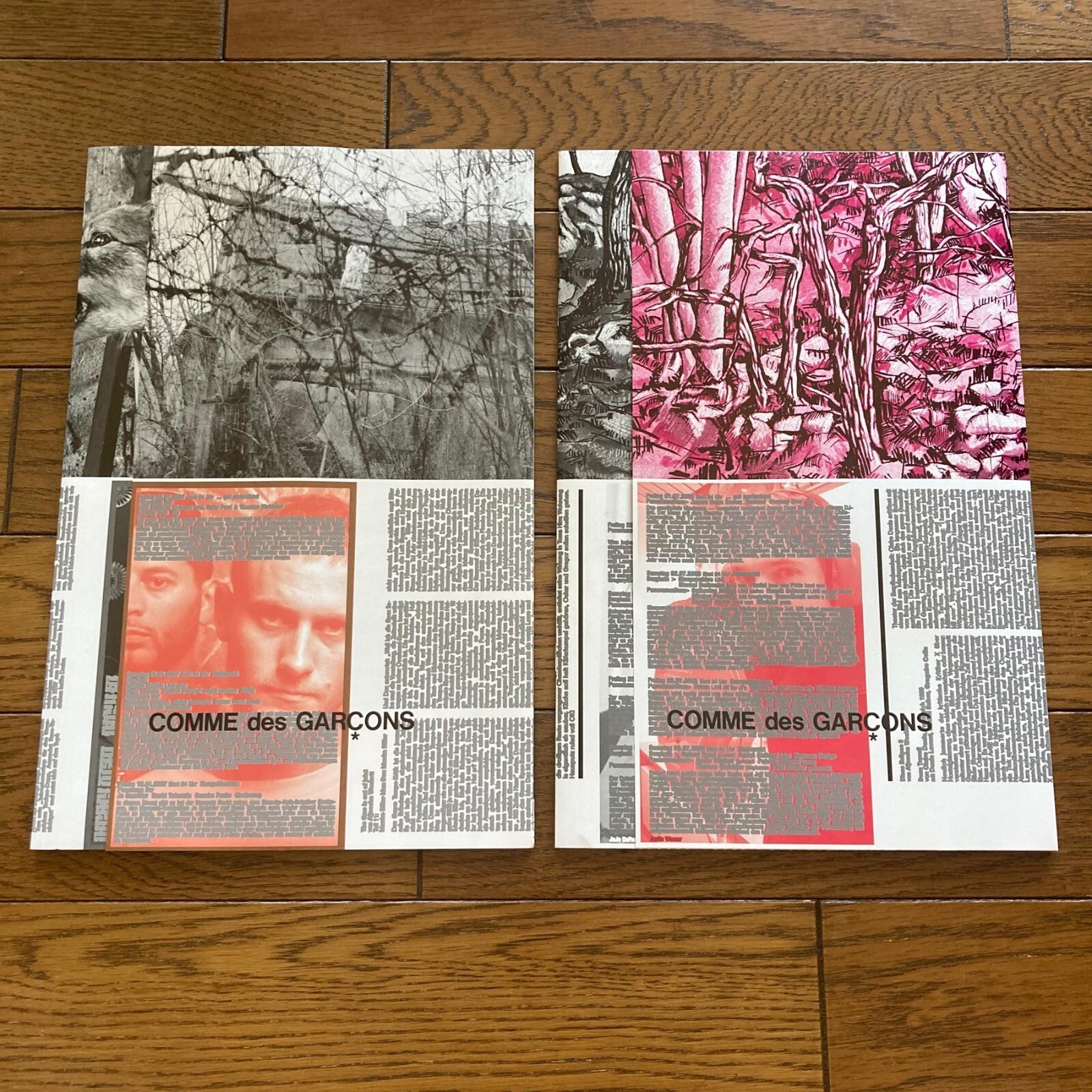 $_57.JPG?set_id=8800005007