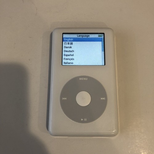 $_12.JPG?set_id=880000500F