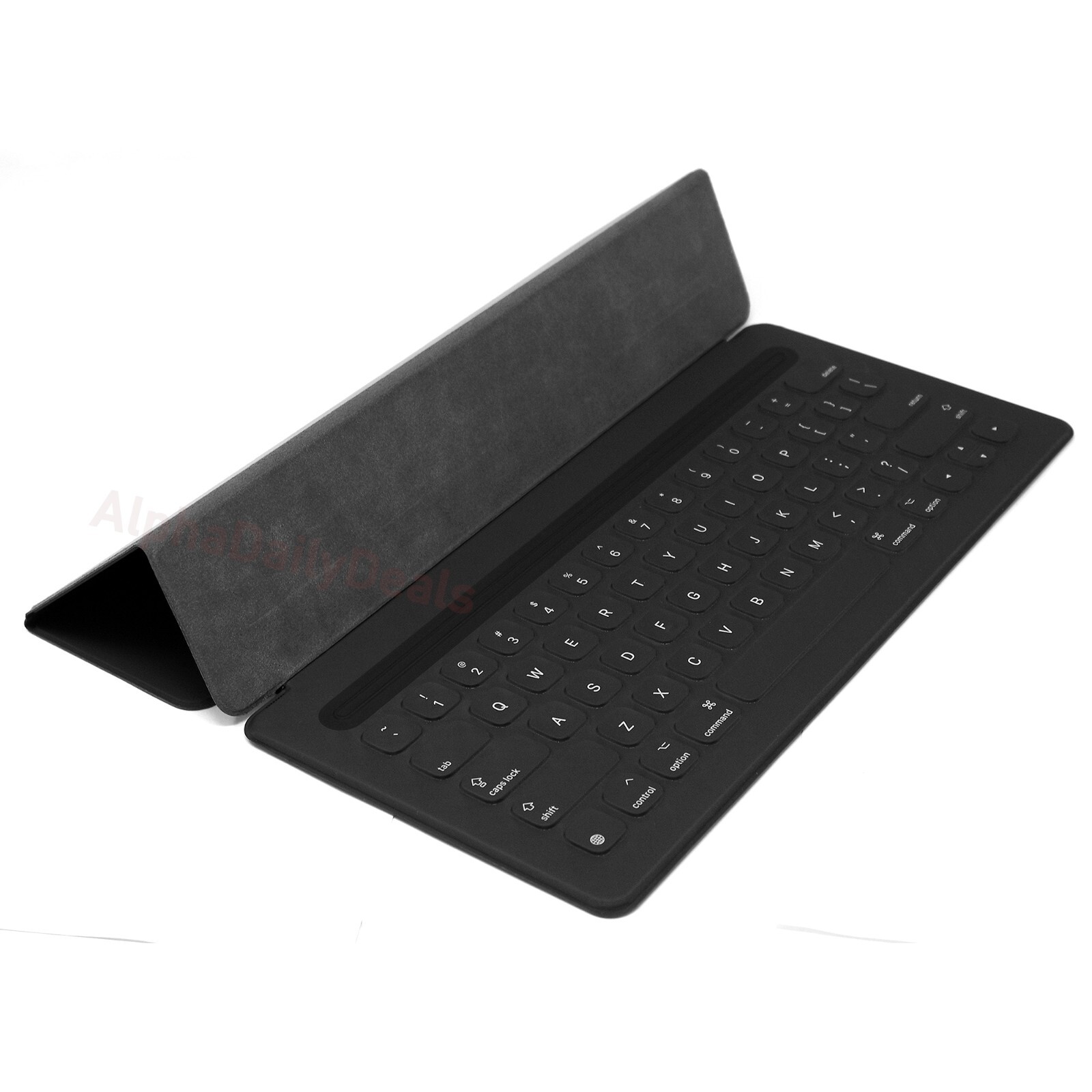 NEW Apple Smart Keyboard Folio Case for 12.9 inch iPad Pro 1st 2nd