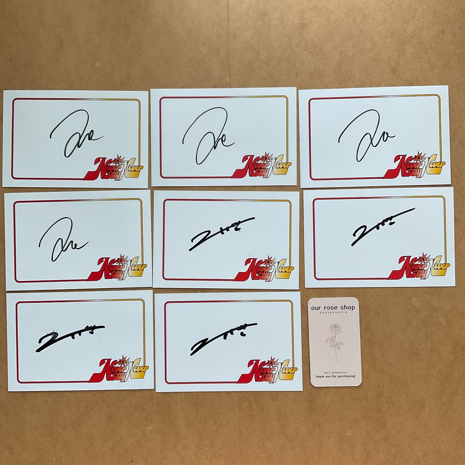 $_57.JPG?set_id=880000500F