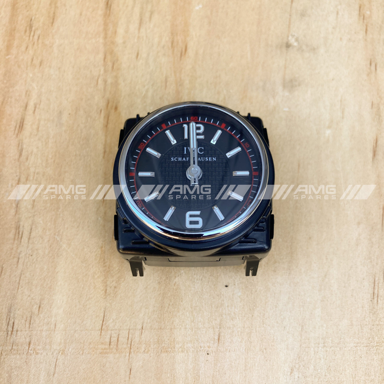 $_57.JPG?set_id=880000500F