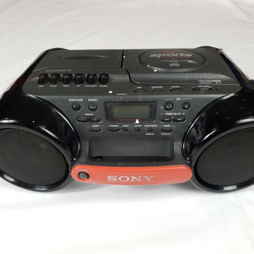 $_12.JPG?set_id=880000500F