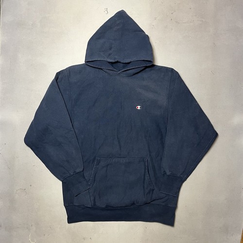 $_12.JPG?set_id=880000500F