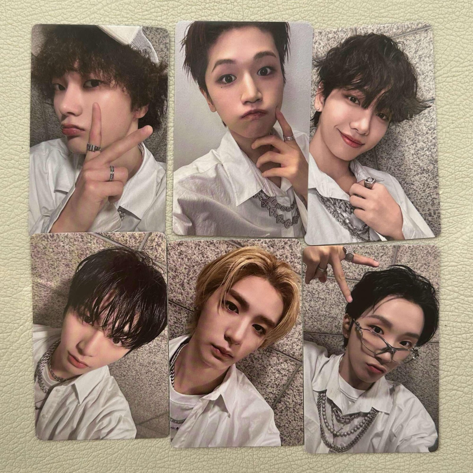 boynextdoor yizhiyu 一直娯 一直娱 北京 イハン 中華 boynextdoor