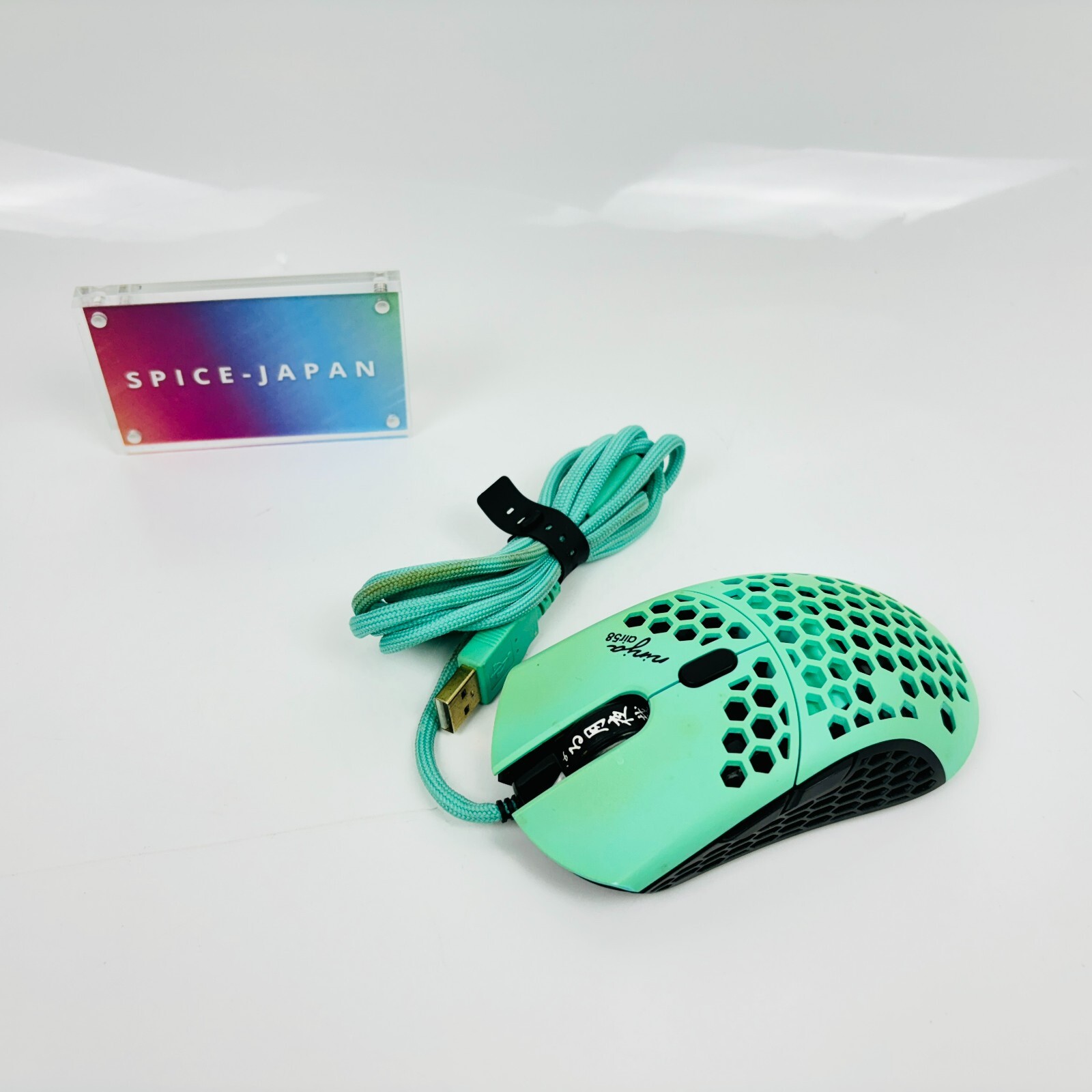 $_57.JPG?set_id=880000500F