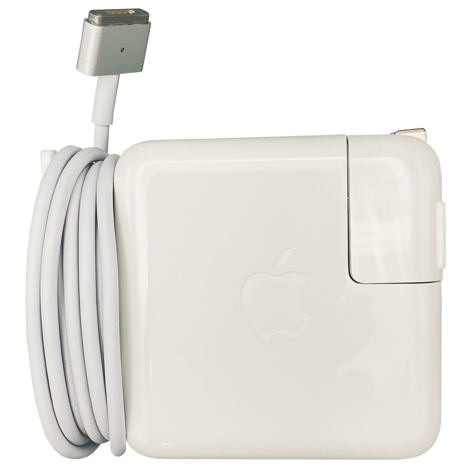 Original Apple 45W MagSafe 2 Charger for Macbook Air 2017 13-inch