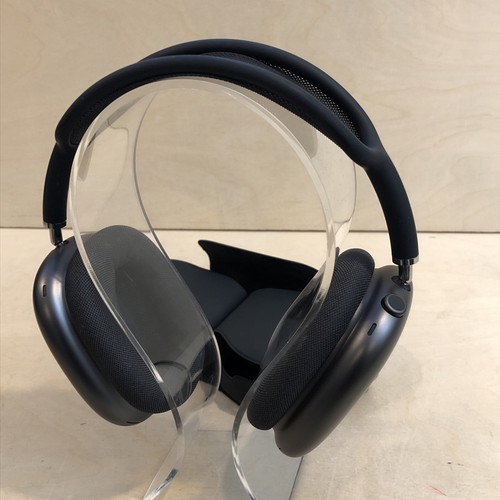 _12.JPG?set_id=880000500F