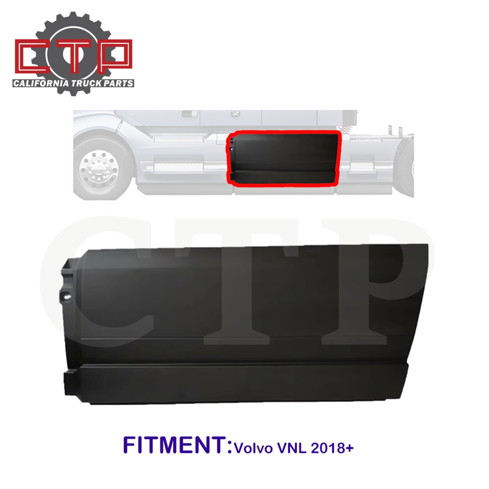 $_57.JPG?set_id=880000500F