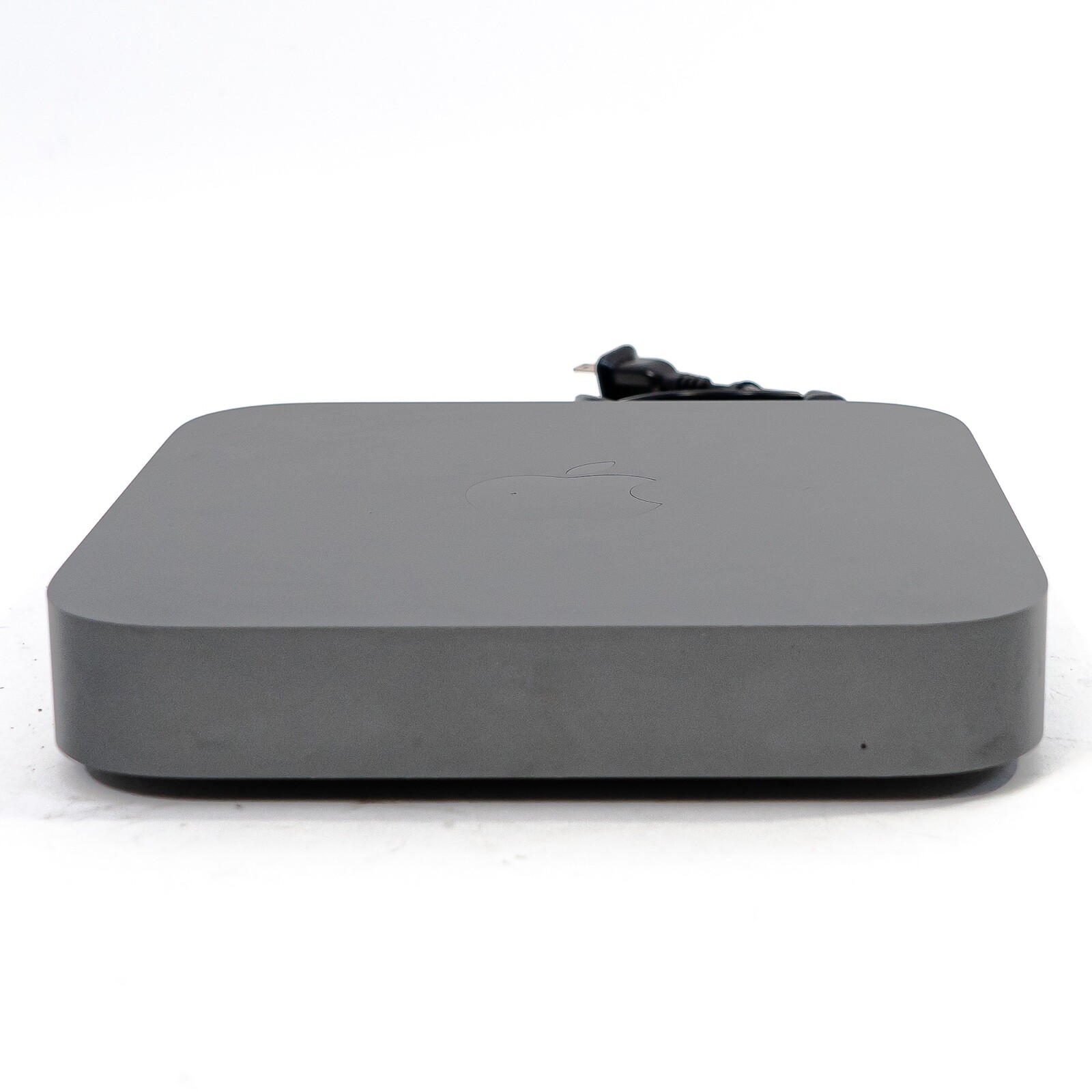 2018 Mac Mini A1993 - 3.2GHz 6-Core i7, 16GB RAM, Intel UHD 630