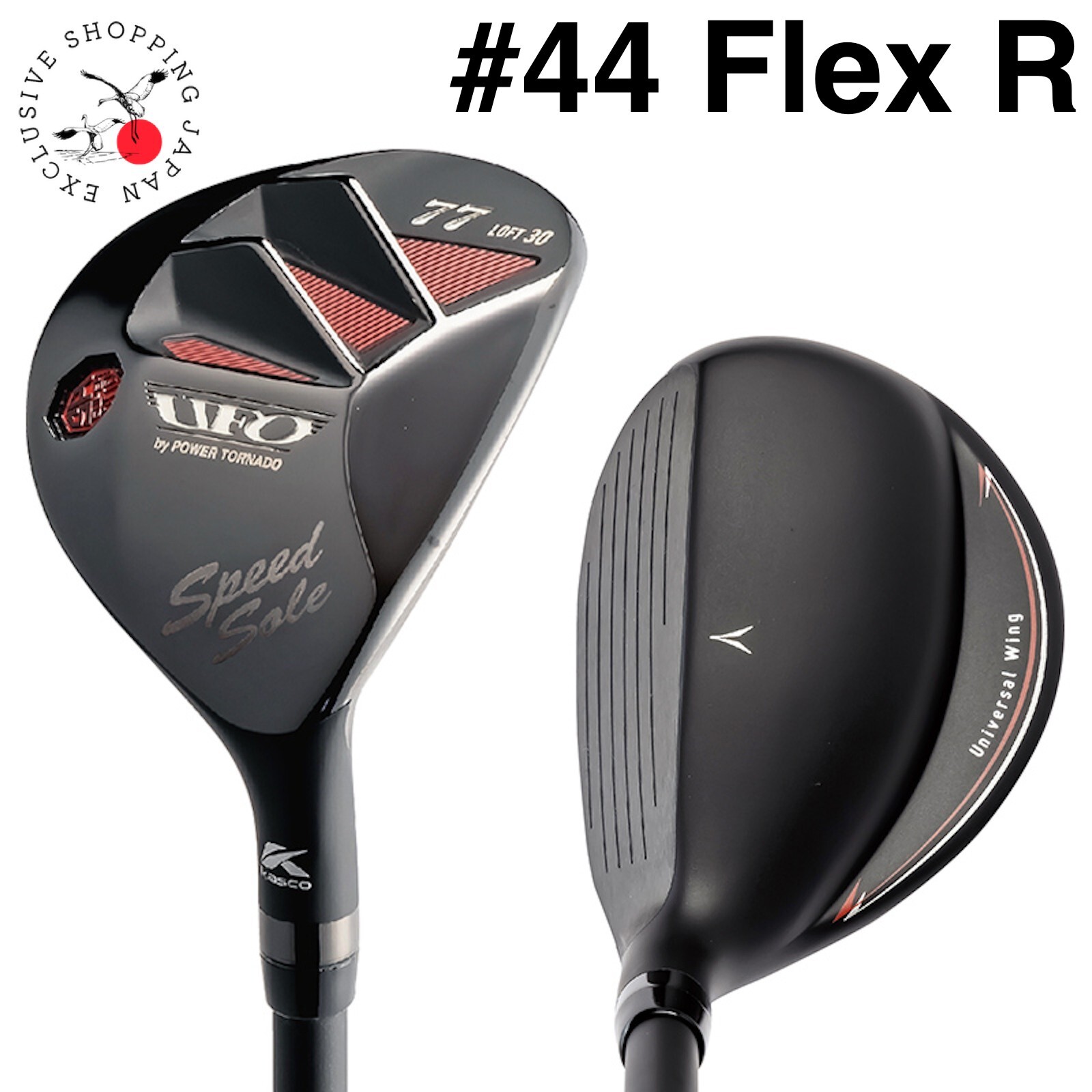 $_57.JPG?set_id=880000500F