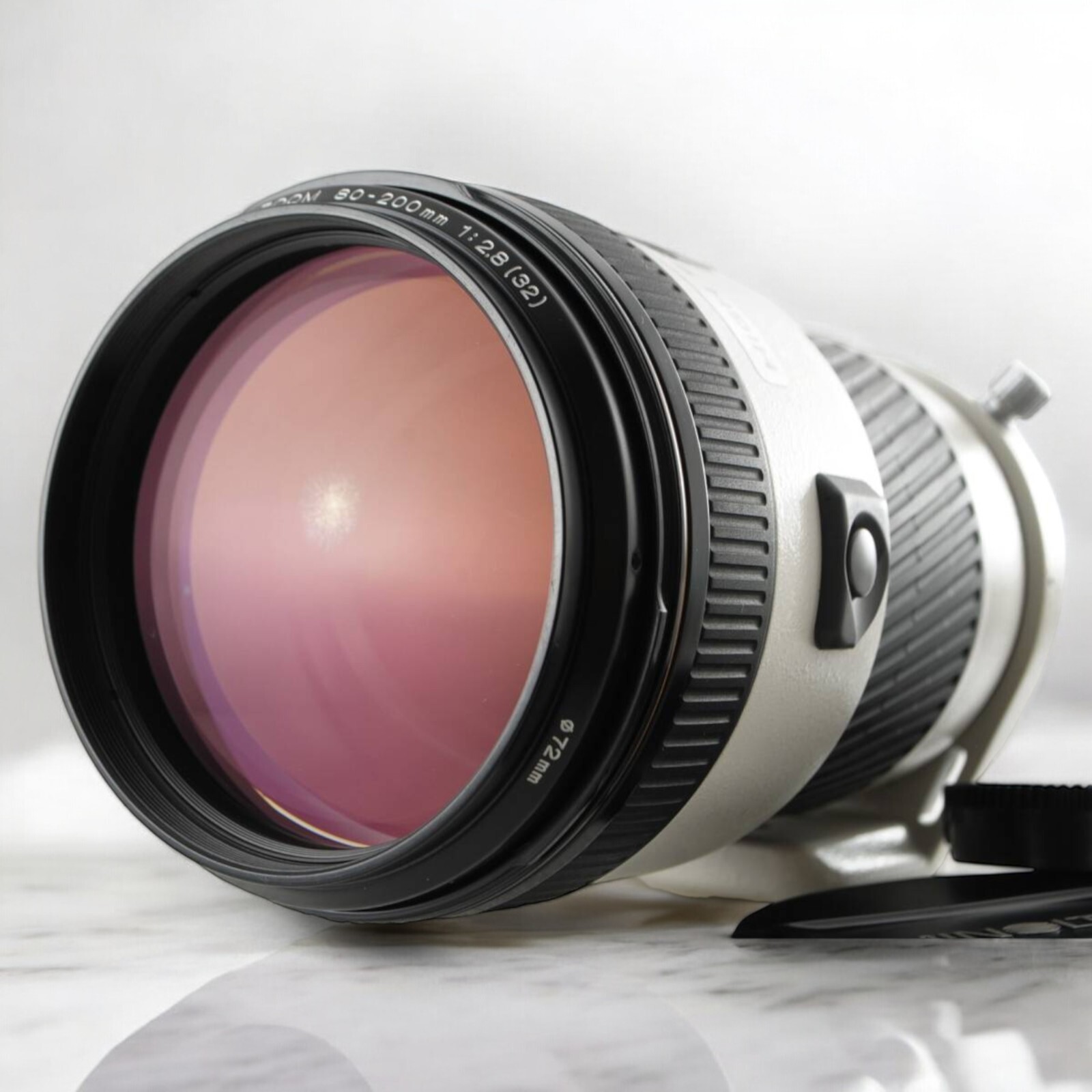 $_57.JPG?set_id=880000500F