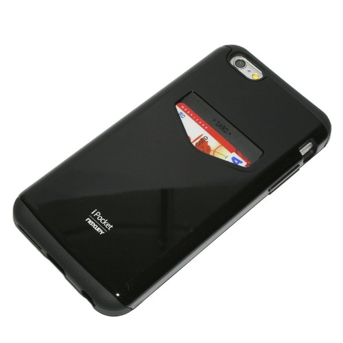 iPhone Pocket by ISSEY MIYAKE - Long Cinnamon | eBay