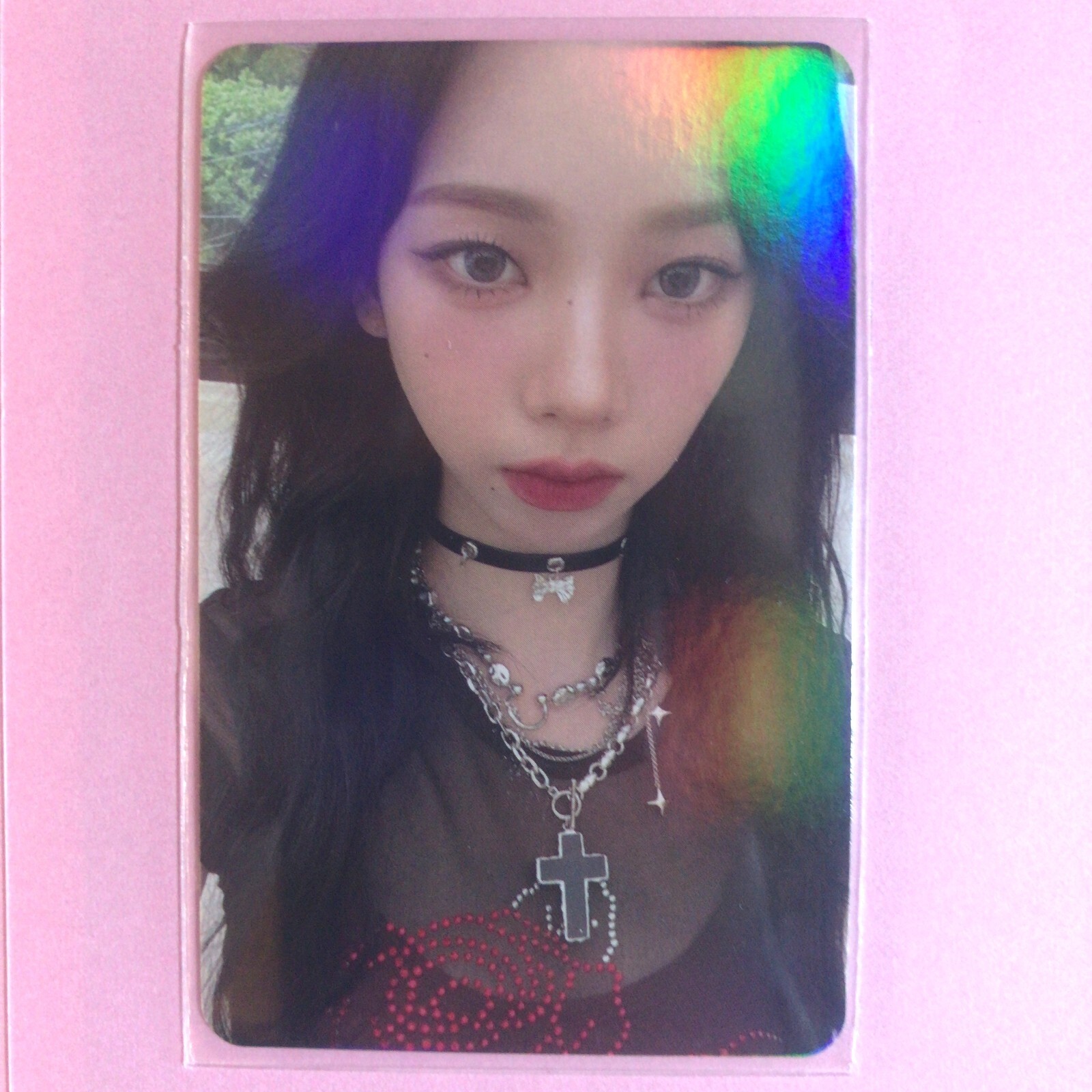 _57.JPG?set_id=880000500F