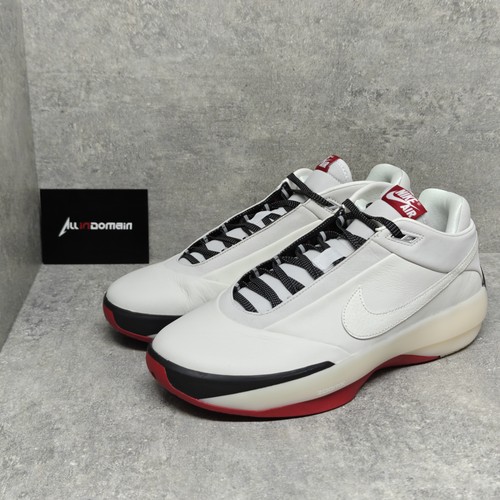 _12.JPG?set_id=880000500F