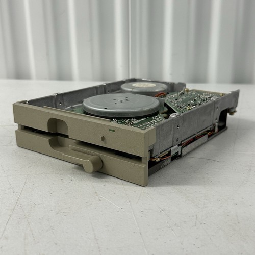 $_12.JPG?set_id=880000500F