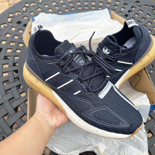 $_12.JPG?set_id=880000500F