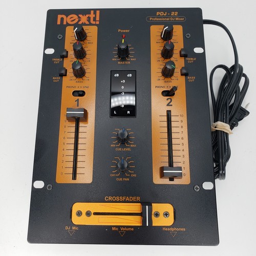 $_12.JPG?set_id=880000500F