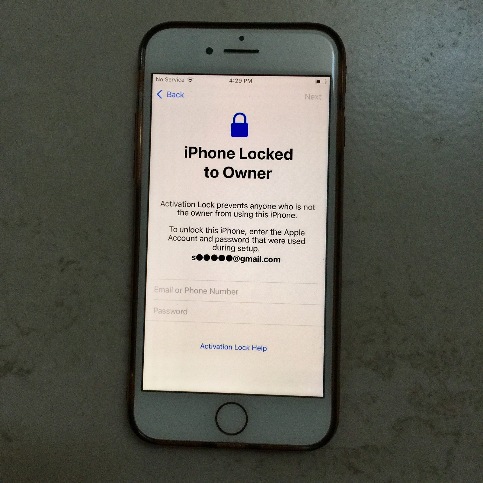 $_57.JPG?set_id=880000500F