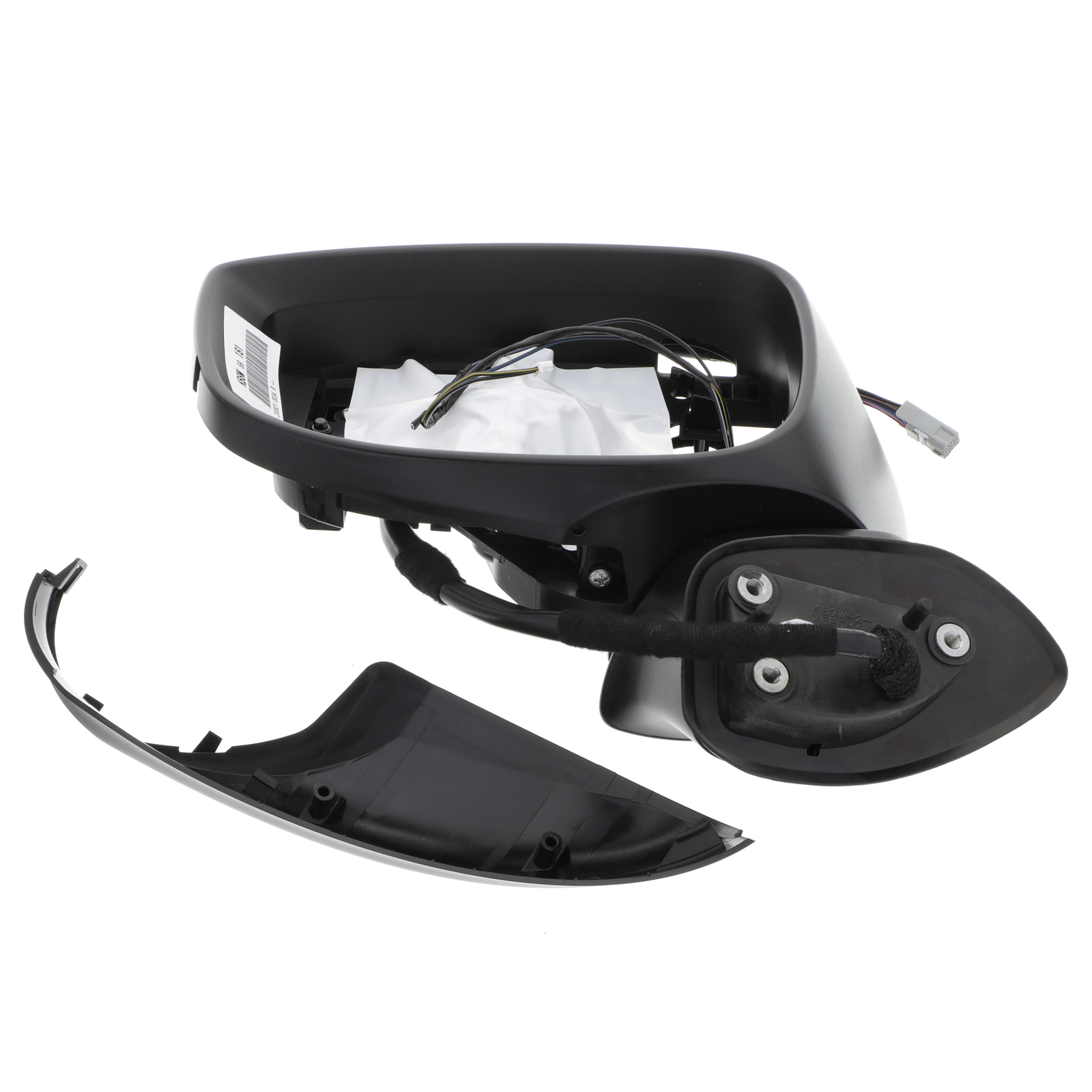 $_10.JPG?set_id=880000500F