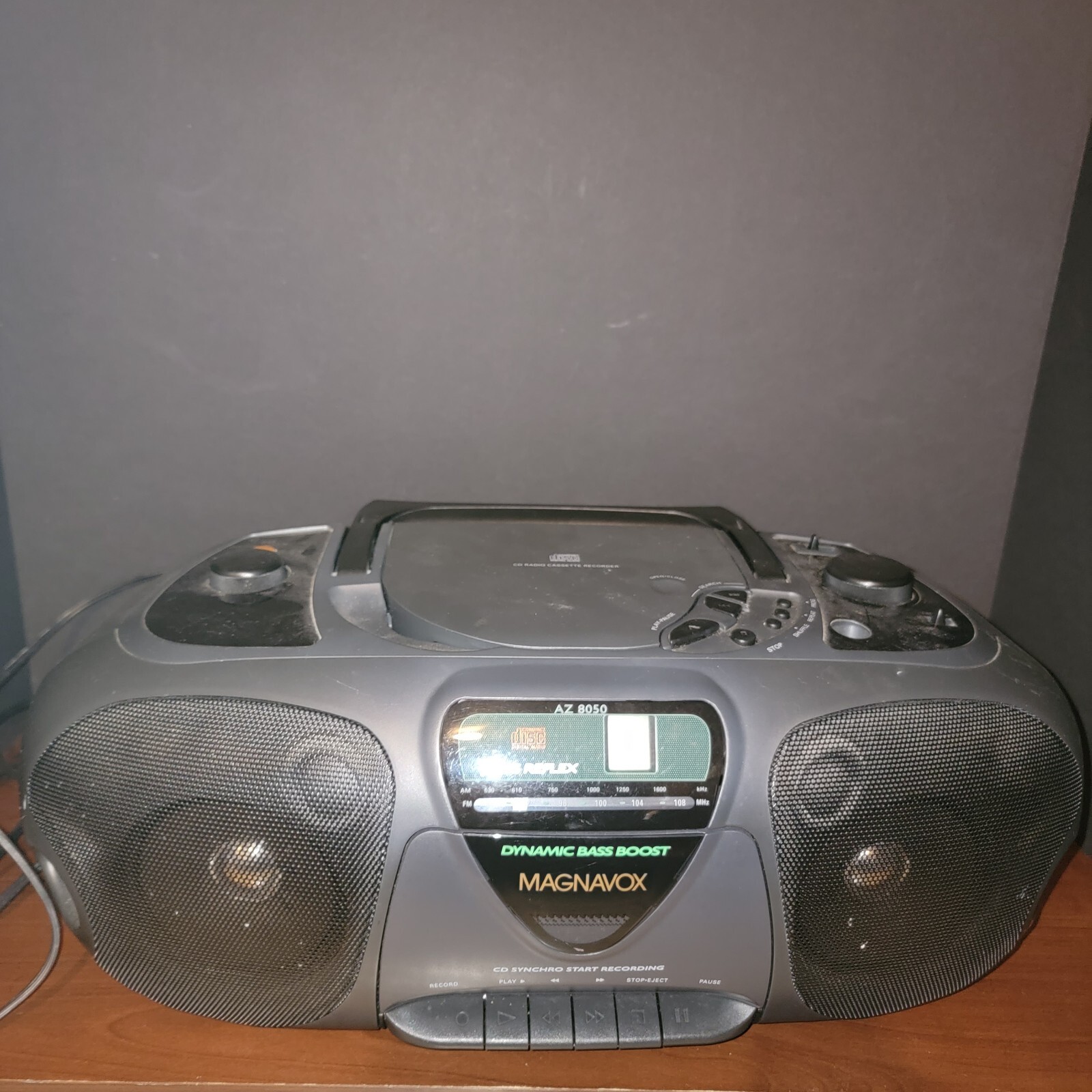 $_57.JPG?set_id=880000500F