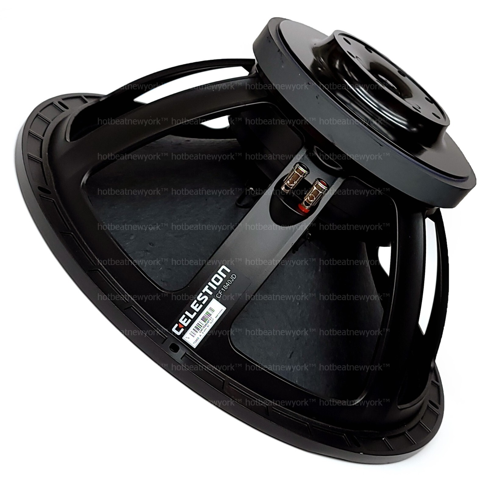 LPL8mmエディターSR8 LPL8mmエディターSR8 LPL8mmエディターSR8