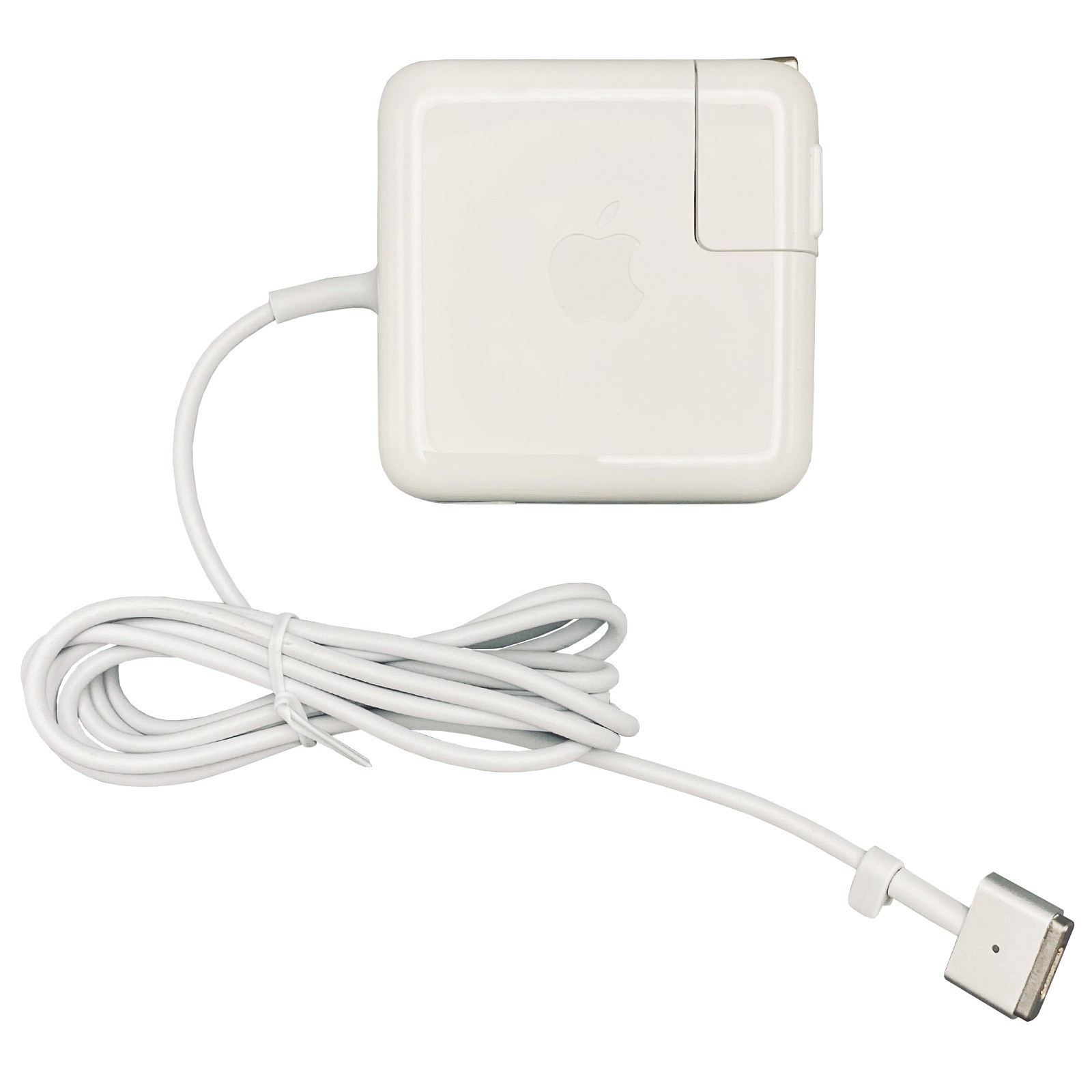Genuine Apple MagSafe 2 45W Power Supply Adapter for MacBook Air