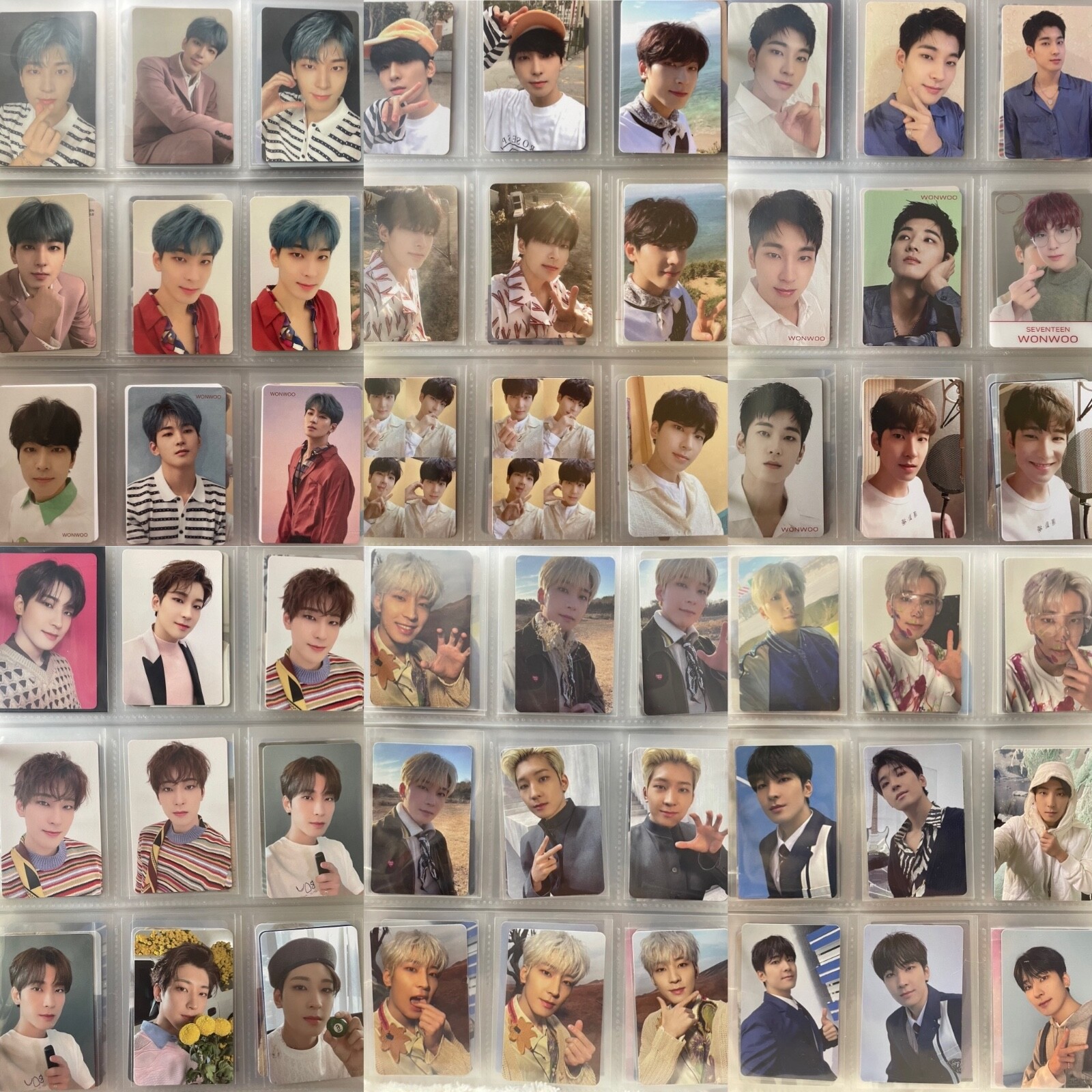 $_57.JPG?set_id=880000500F