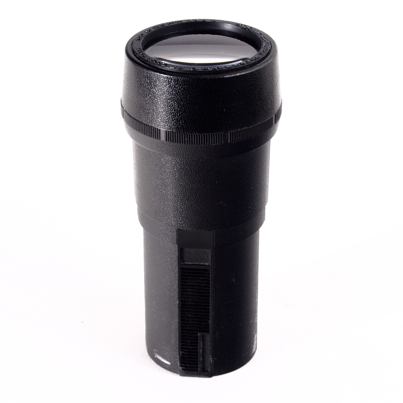 $_57.JPG?set_id=8800005007