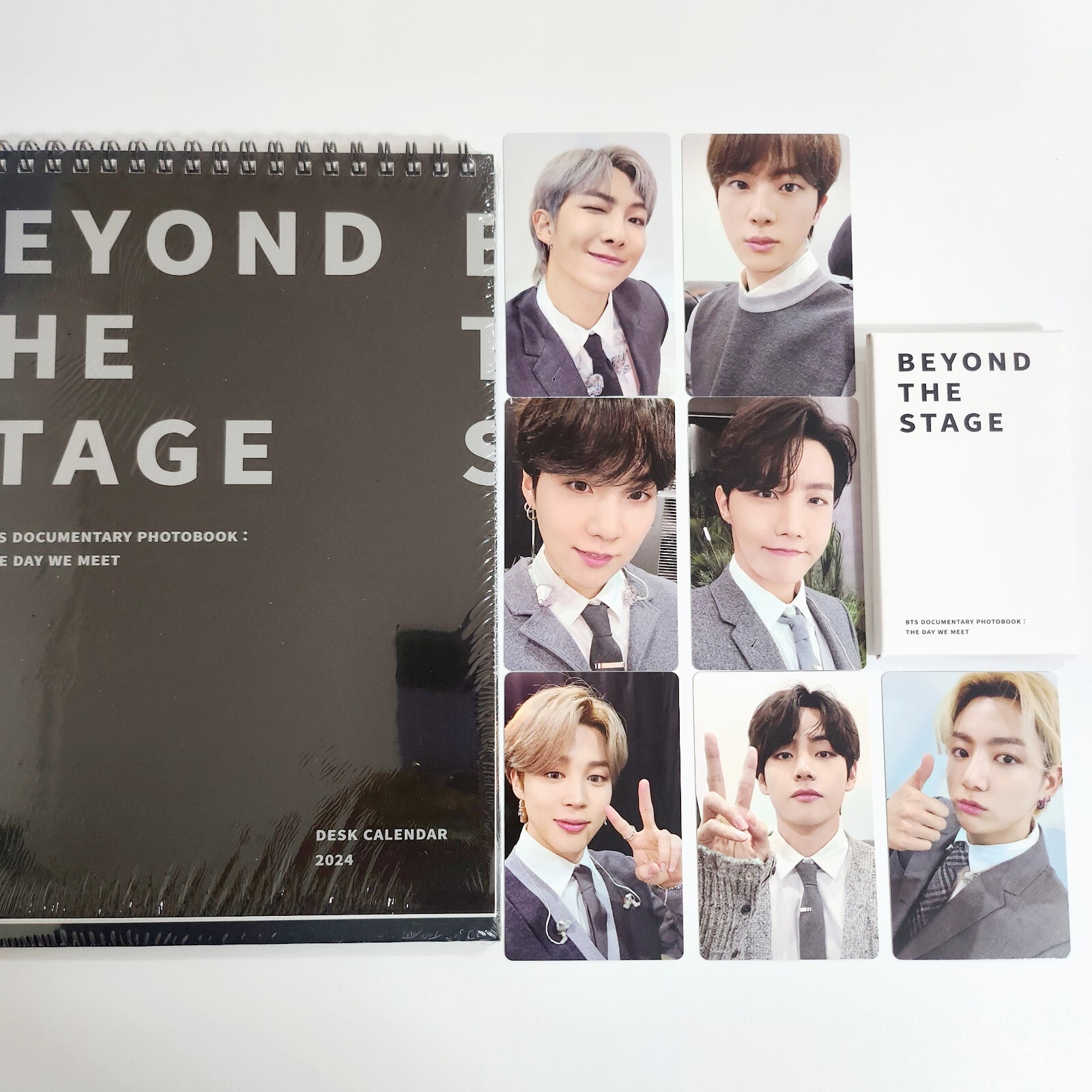 $_57.JPG?set_id=8800005007