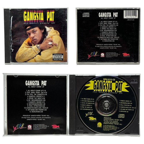 $_12.JPG?set_id=880000500F