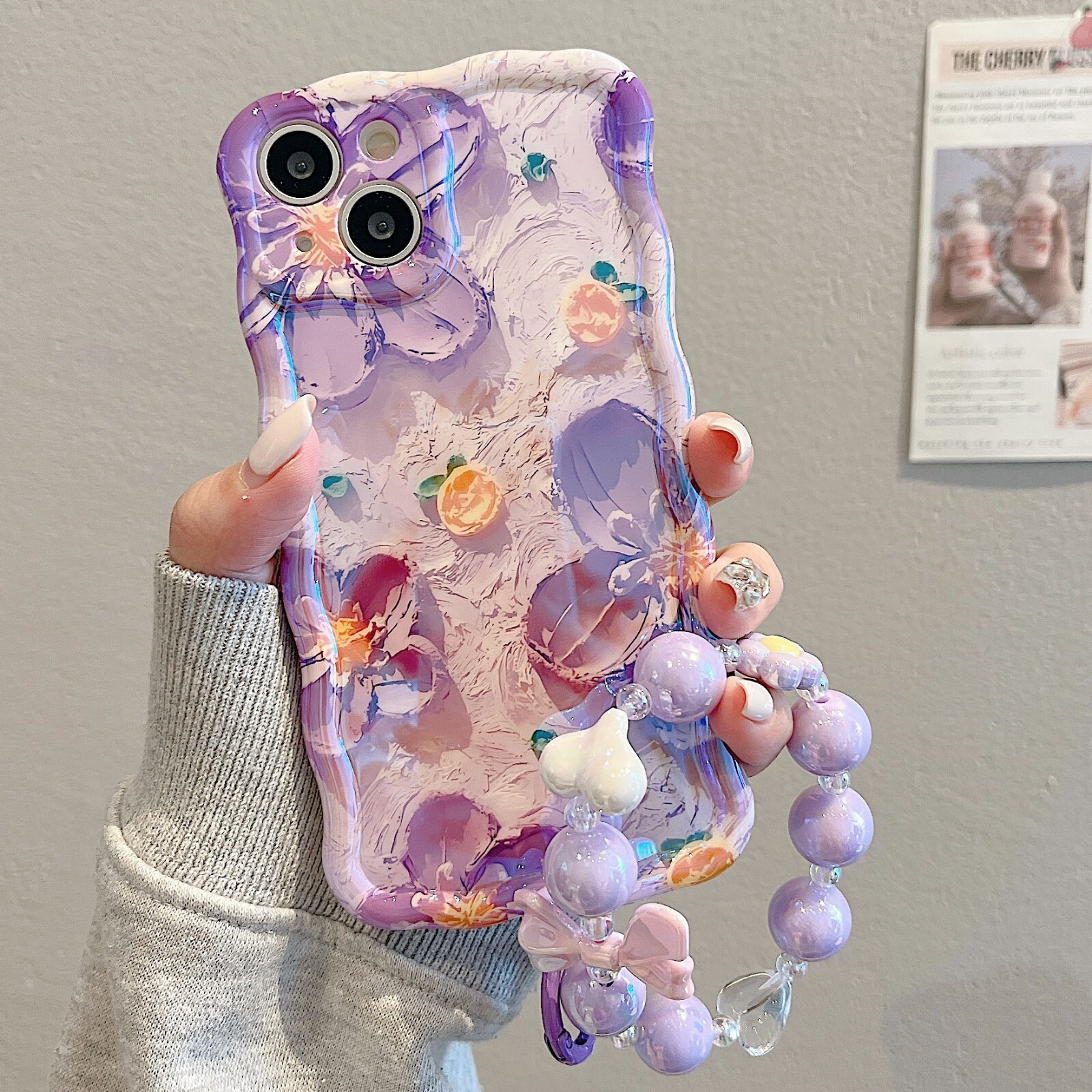 $_57.JPG?set_id=8800005007