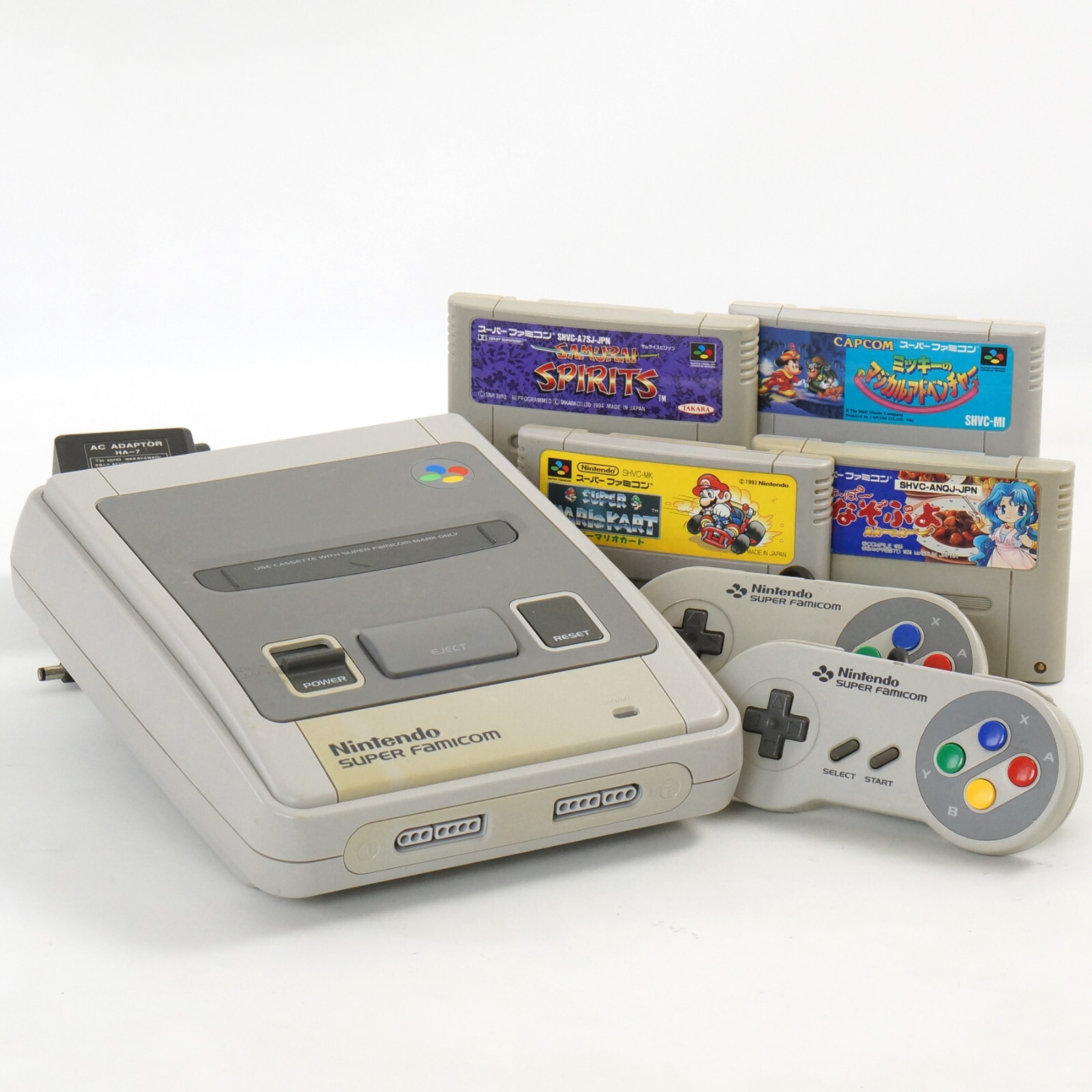 $_57.JPG?set_id=880000500F