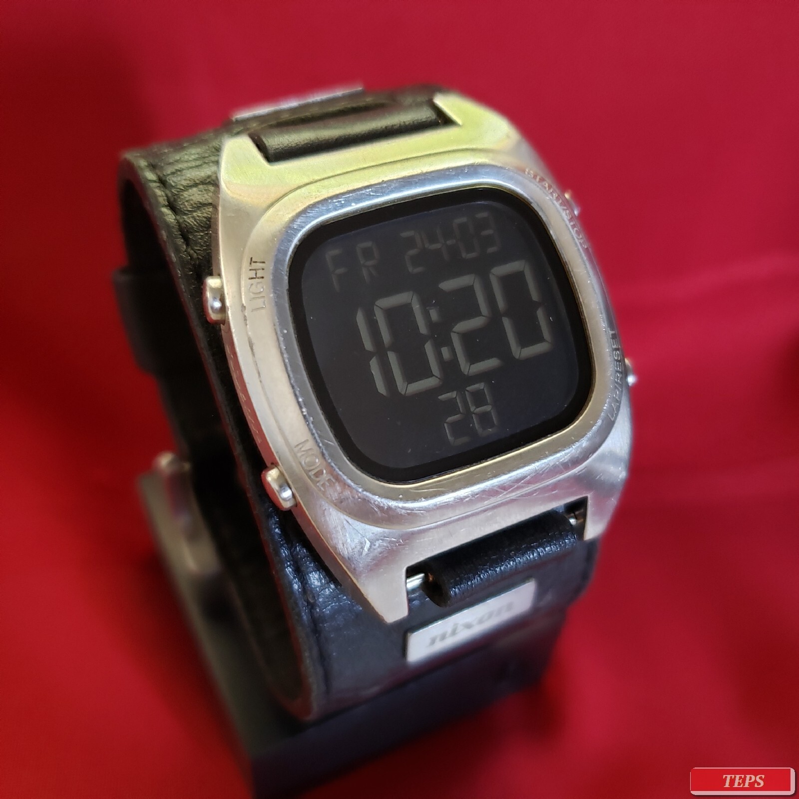 $_57.JPG?set_id=880000500F