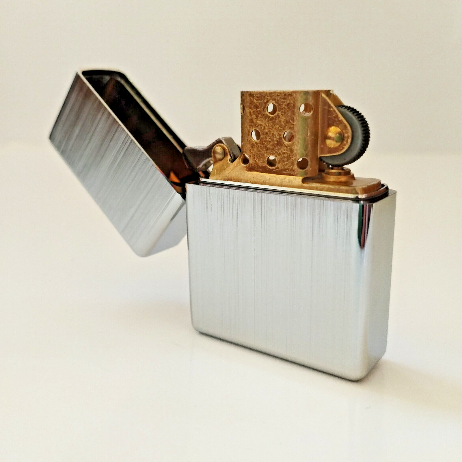 $_57.PNG?set_id=880000500F